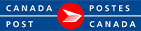 canada-post