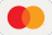 master-card-icon