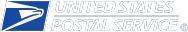 usps-logo