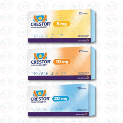 Buy-crestor-canada