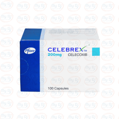 Celebrex-canada