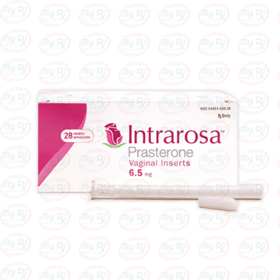 Intarosa