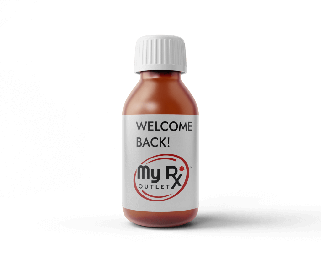 PlasticBottleSyrup01
