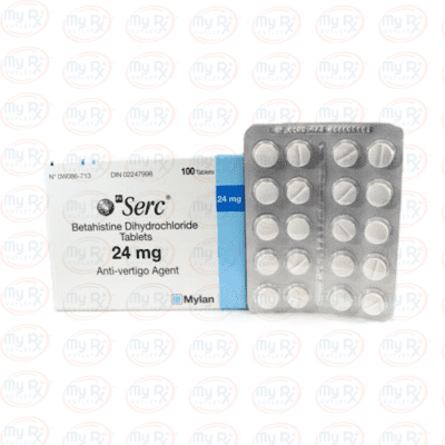 Serc-tablets-canada