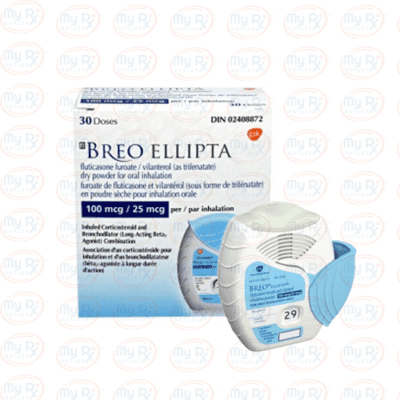 breo-ellipta
