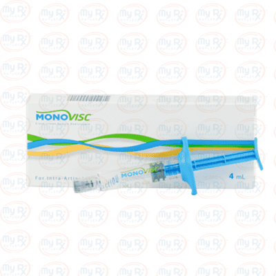 monovisc-injection