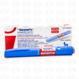 ozempic2mg-canada