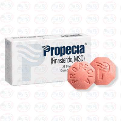 propecia-canada-myrxoutlet