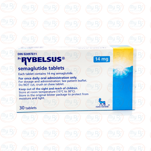 rybelsus14mg-canada