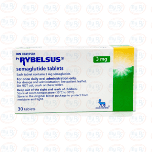 rybelsus3mg-canada