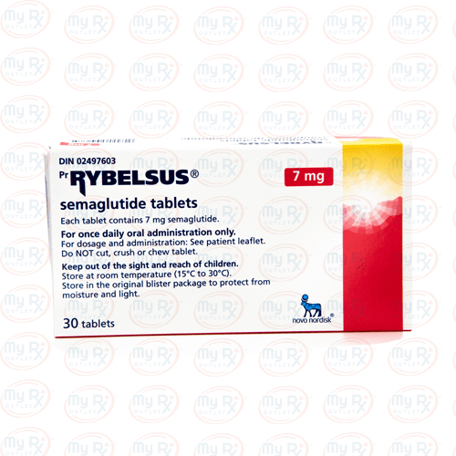 rybelsus7mg-canada