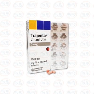trajenta-canada