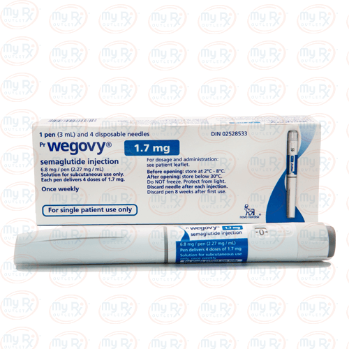 wegovy17mg-canada