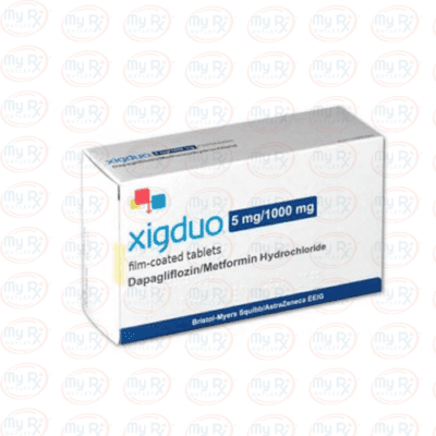 xigduo-tablets