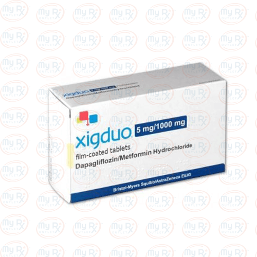 xigduo-tablets