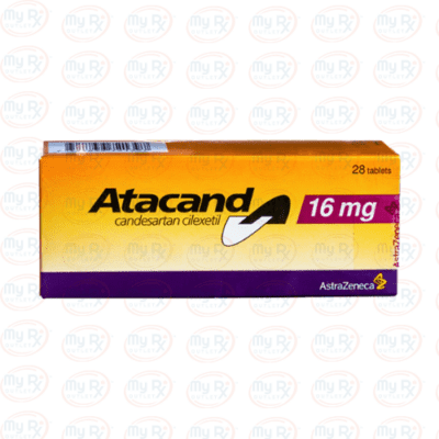 atacand1