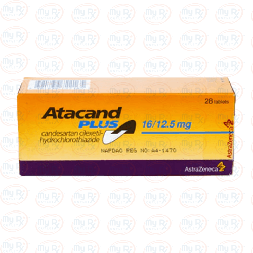 atacand2