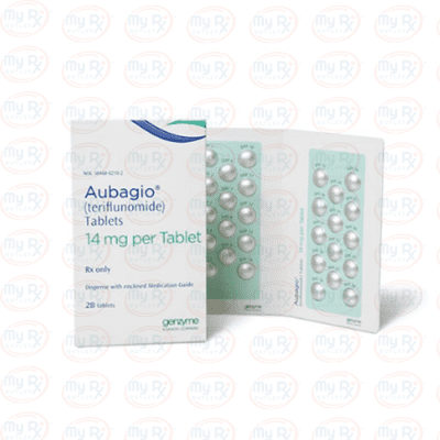 aubagio-tablets