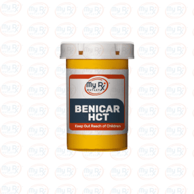 benicar-hct-canada