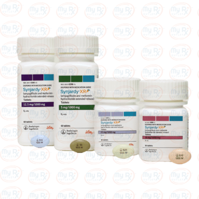 buy-synjardy-tablets
