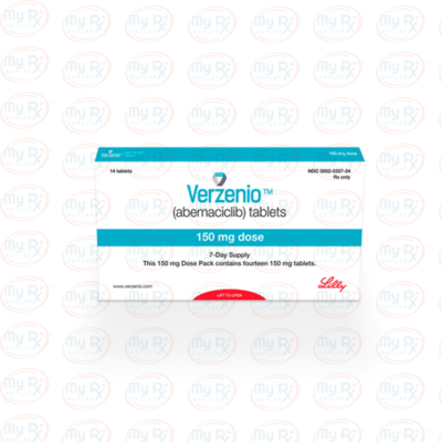 buy-verzenio-canada
