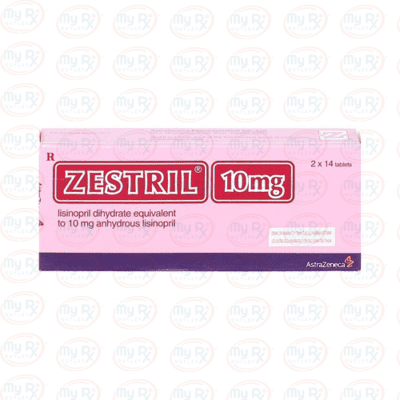 buy-zestril