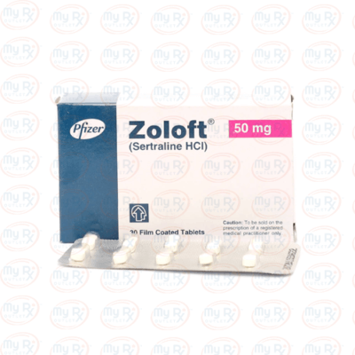 buy-zoloft-canada