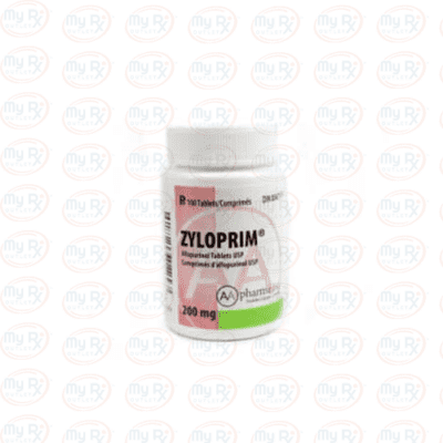 buy-zyloprim-canada