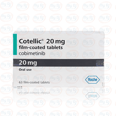 cotellic-canada