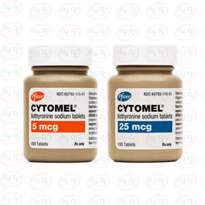 cytomel-canada