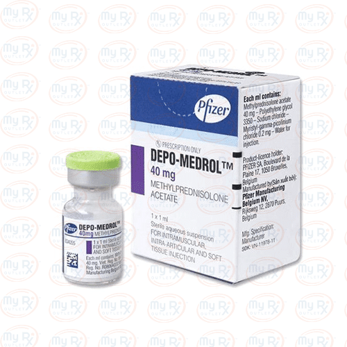 depo-medrol-canada
