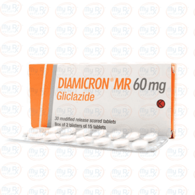 diamicron-mr-canada