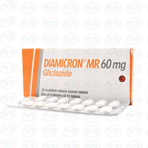 diamicron-mr-canada