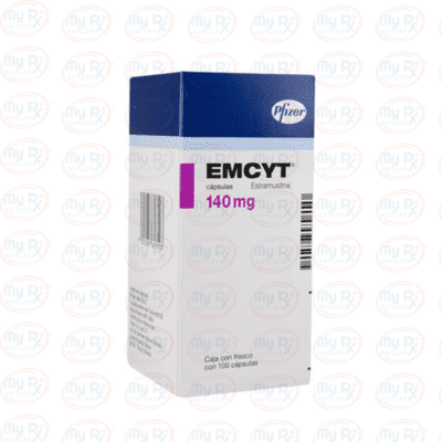 emcyt-tablets