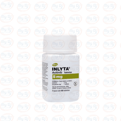 inlyta-pfizer