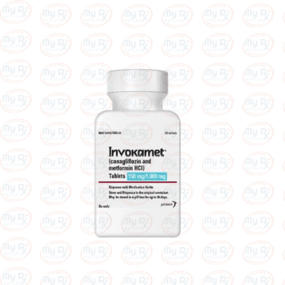 invokamet-canada