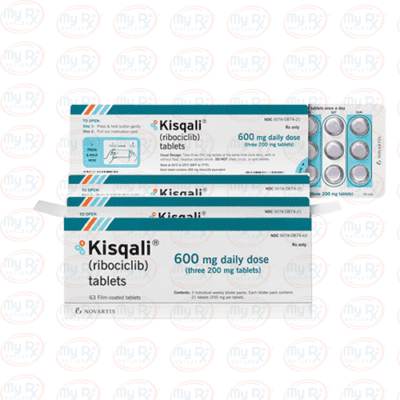 kisqali