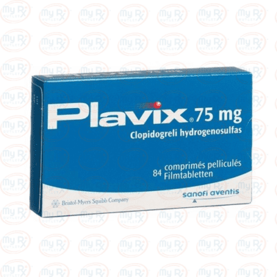 plavix-canada