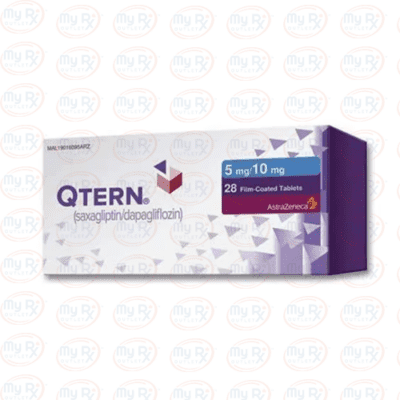 qtern-canada