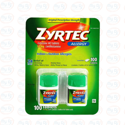 zyrtec-100tabs