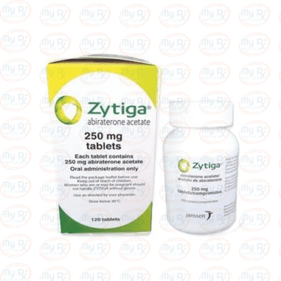 zytiga-canada