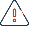 Warnings