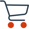 Apidra Products