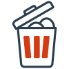 Disposal