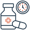 Dosage & How to Use Propecia