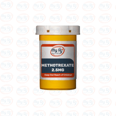 Methotrexate -canada