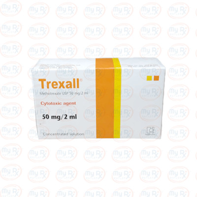 Trexall-canada-tablets