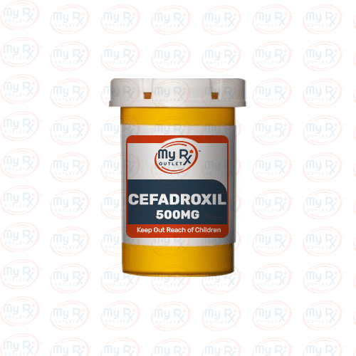 cedadroxil-canada-generic