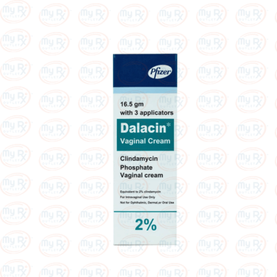 dalacin