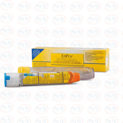 epipen
